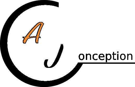 AJ conception